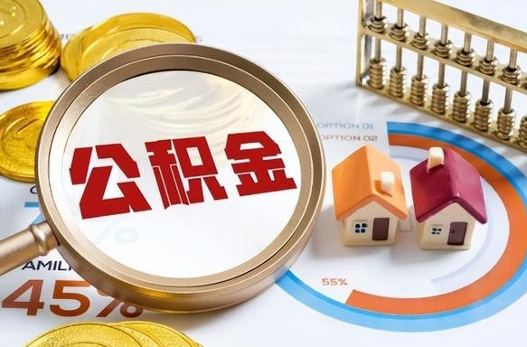 玉环公积金多少可以提（住房公积金多少可以提）